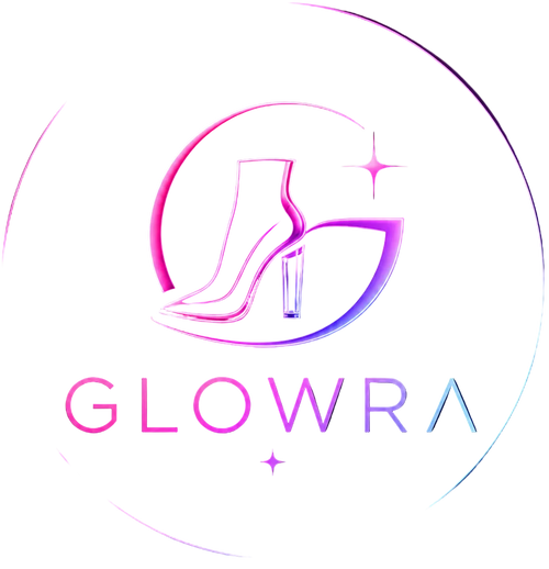 Glowra